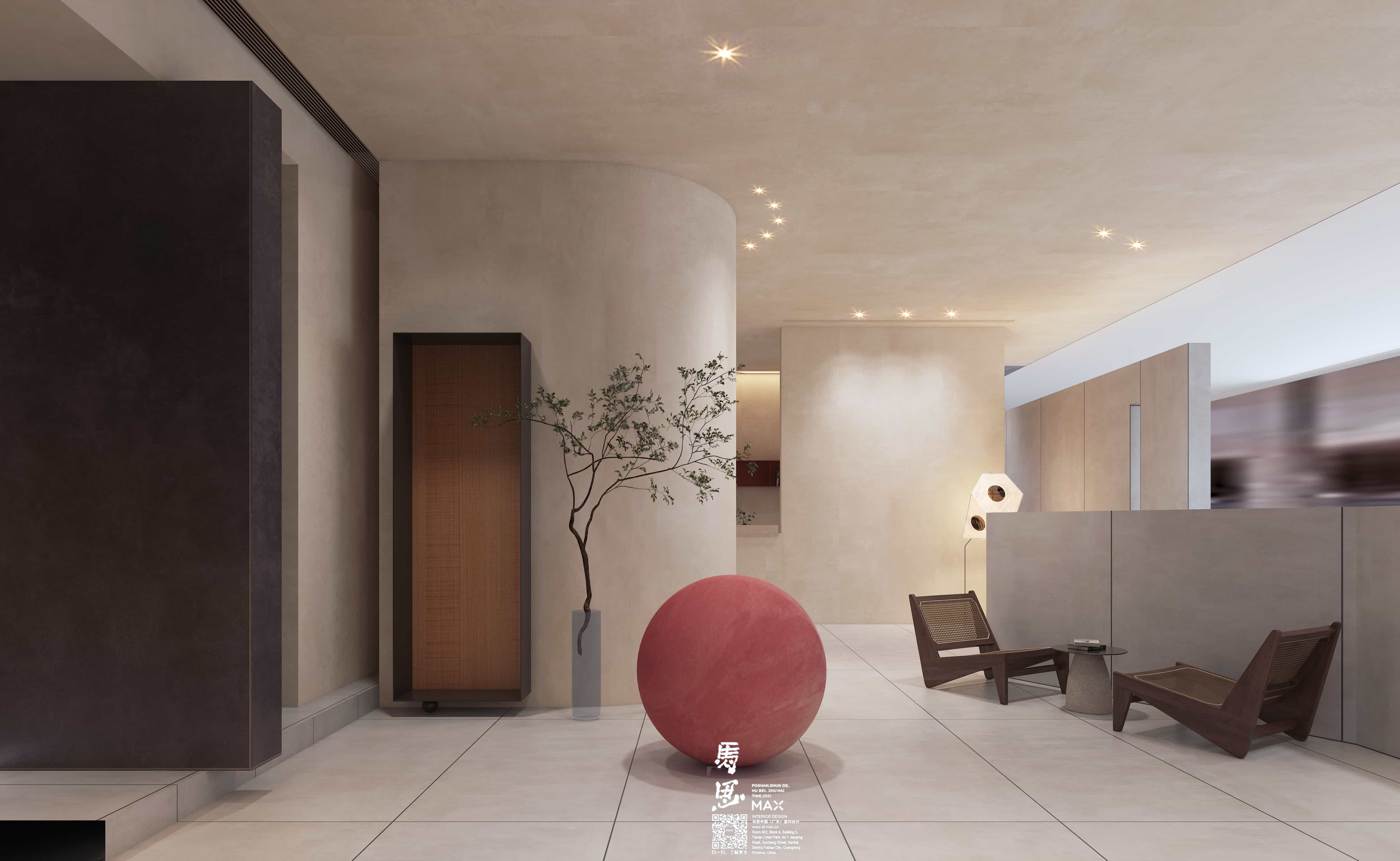 中國陶瓷城512 項目